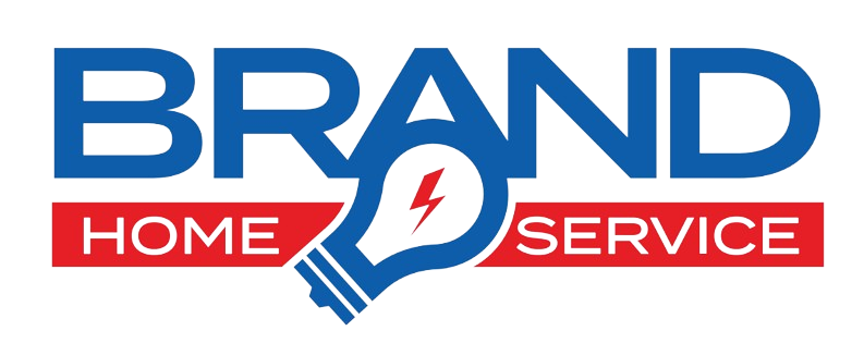 logo_Brand_Home_Service-removebg-preview