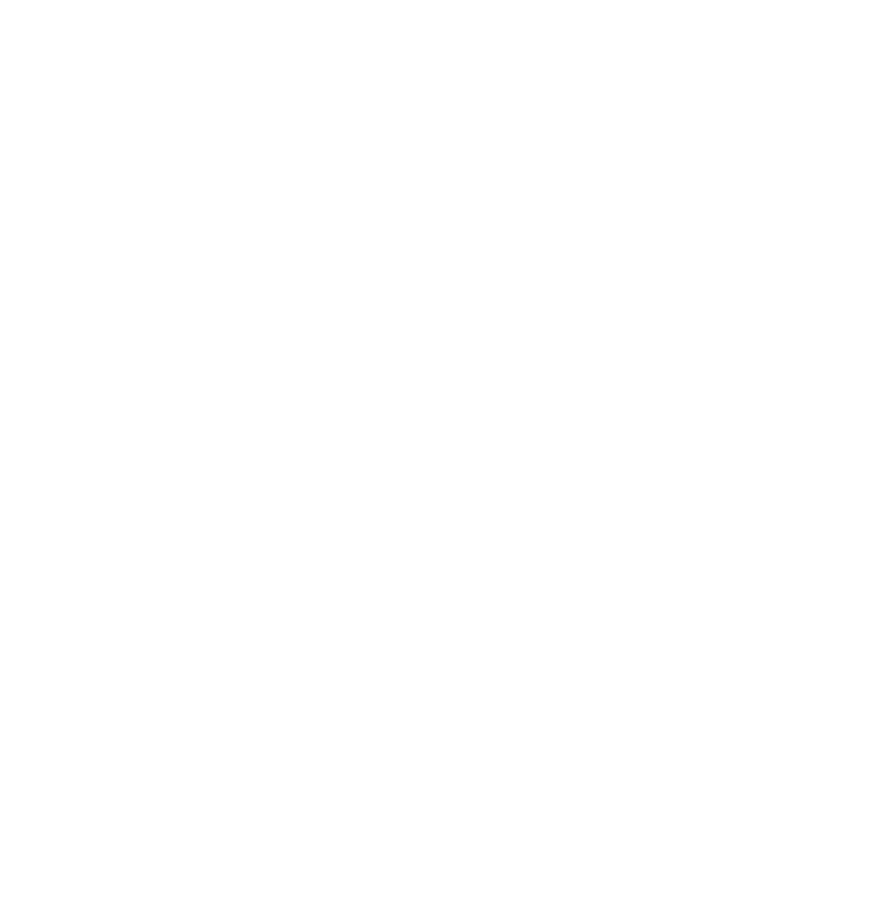 about-substract@2x-e1613019702818 (2)